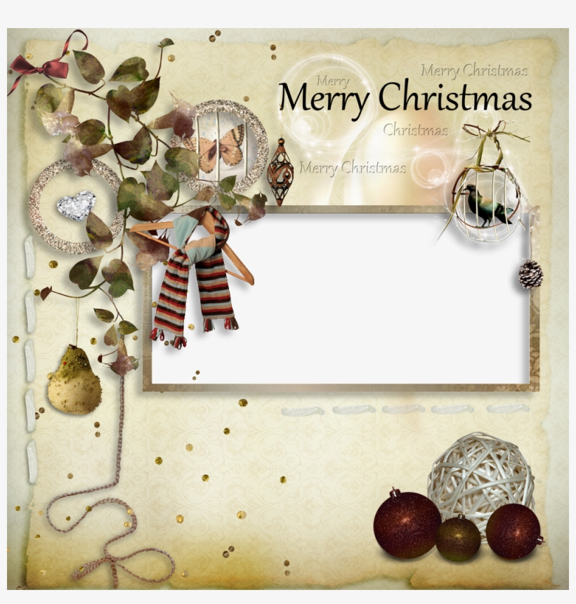 سكرابز 2011 بدون تحميل, transparent png