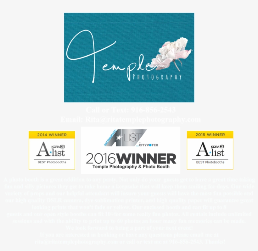 Image And Video Hosting By Tinypic - Graphic Design, transparent png