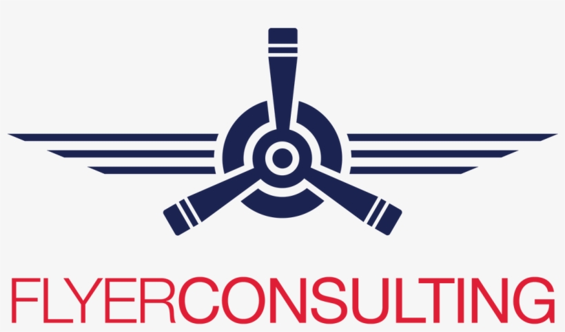 Picture - Green Building Council Of South Africa Jpg, transparent png
