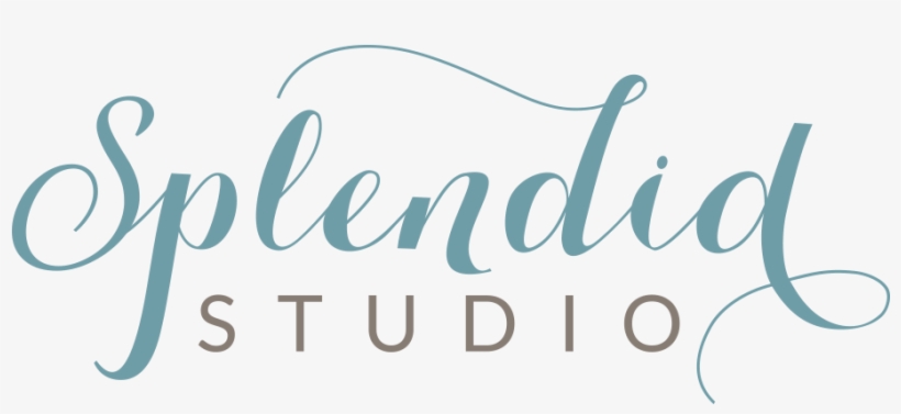 The Best Luxury Photo Booth Rental In Los Angeles And - Calligraphy, transparent png