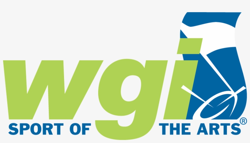 Wgi Winter Guard, transparent png