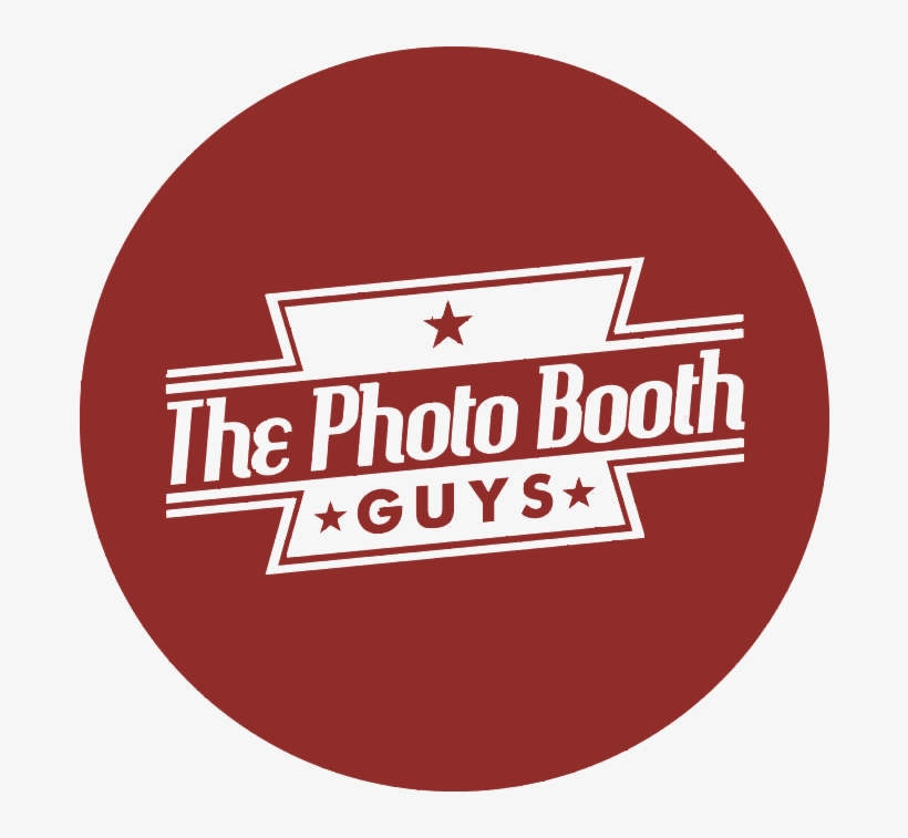 Business Management For Photo Booth Companies - Bbc Radio Bristol, transparent png