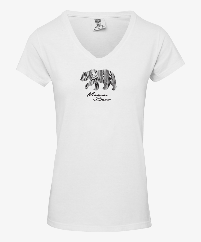 Jaguar, transparent png