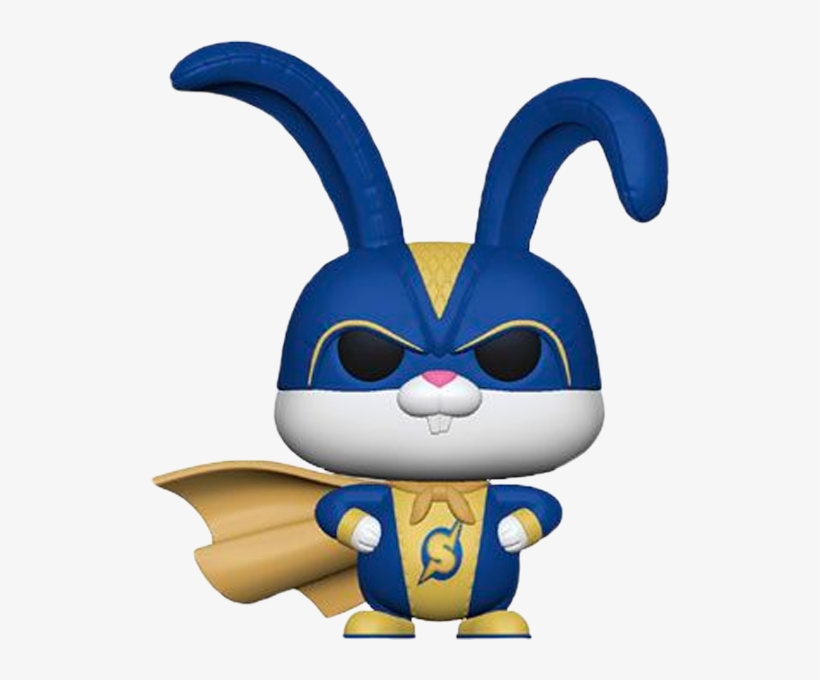 Funko Pop Vinyl - Funko, transparent png