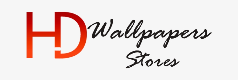40496317 2183560151925013 8880320766856396800 N 40496317 - Calligraphy, transparent png