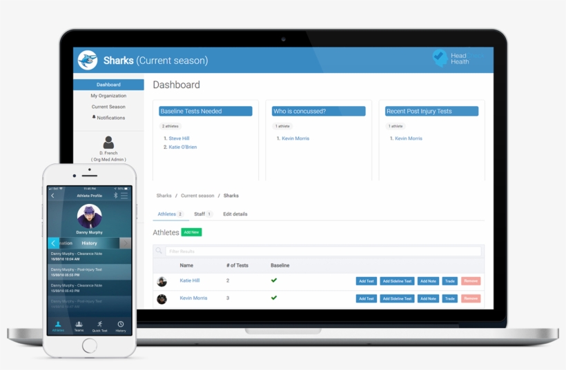 Dialog Featured Image - Crossknowledge Lms, transparent png
