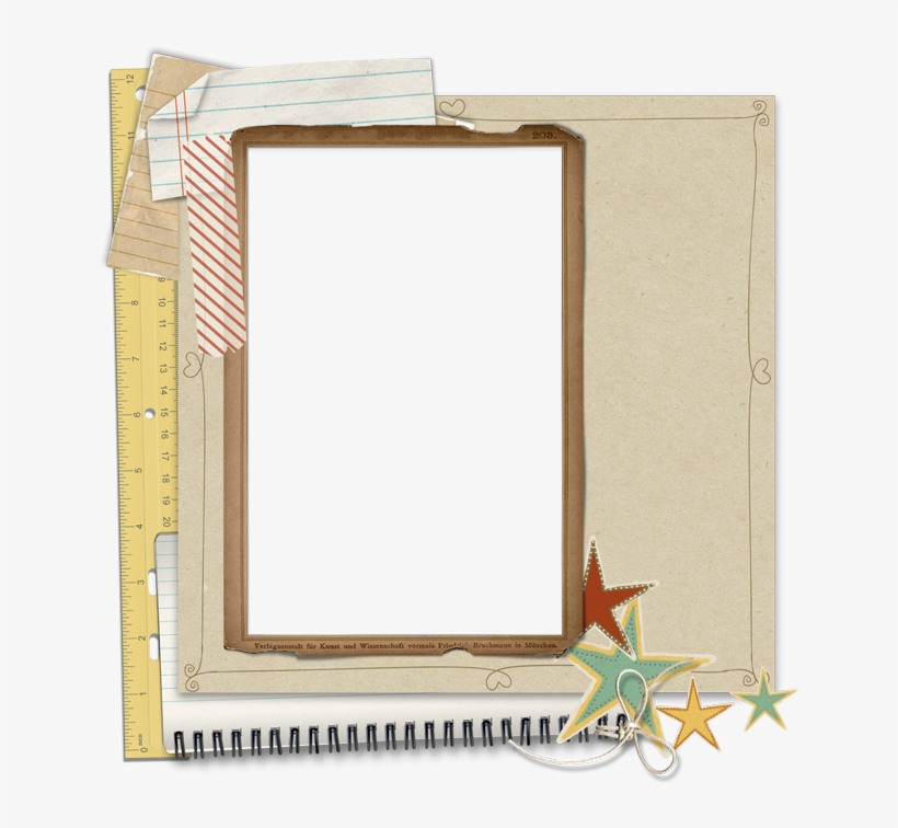 חיפוש ב-google Png Photo, Scrapbook Frames, Printable - Wood, transparent png