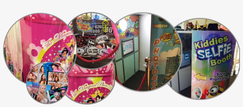 Photo Booth Hire Photobooth Hire Kids Party Photobooth - Baseball Cap, transparent png