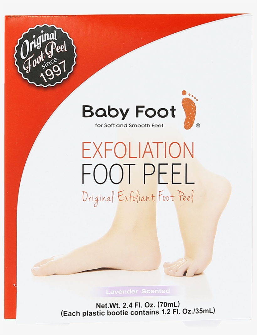 This Effective And Gentle Process Removes The Unwanted - Poster, transparent png