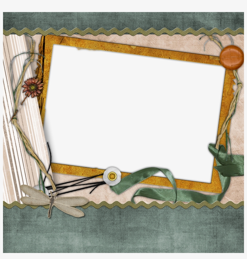 Background Scrapbook Page Dragonfly 1585617, transparent png