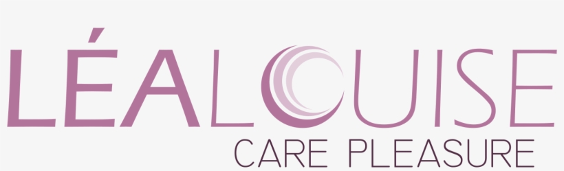 About Lea Louise - Graphic Design, transparent png