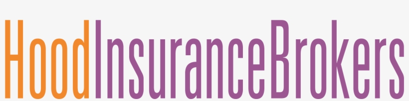 Hood Insurance Brokers, transparent png