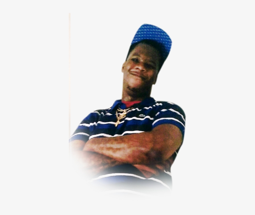 Share Using - - Gentleman, transparent png