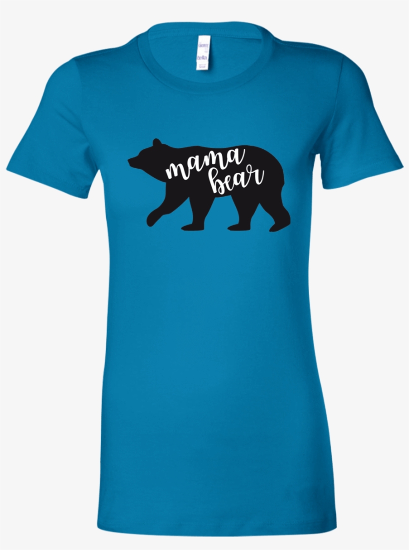 Ladies' Favorite T-shirt - Fc Barcelona Breathe Squad, transparent png