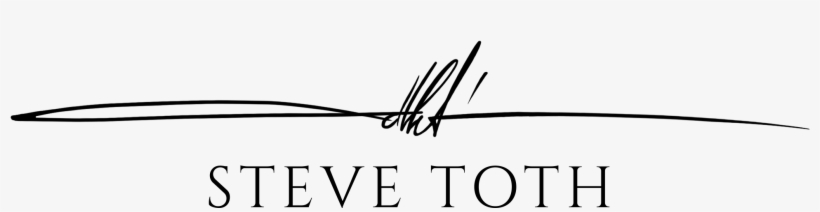 Teespring - Anti Aging, transparent png