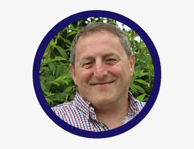 Steve Wilkes - Senior Citizen, transparent png