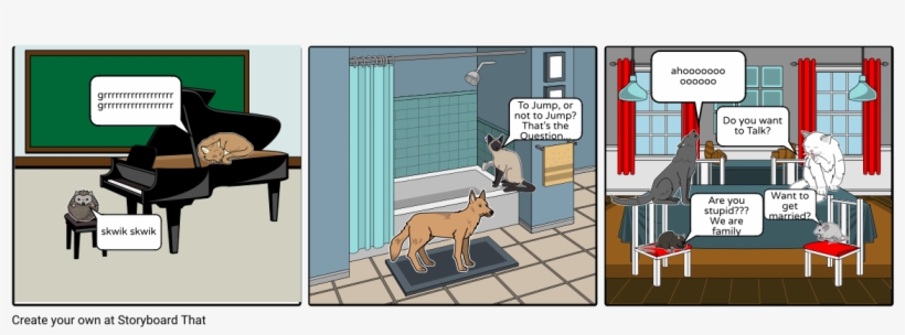 The Secret Life Of Animals- - Bull And Terrier, transparent png