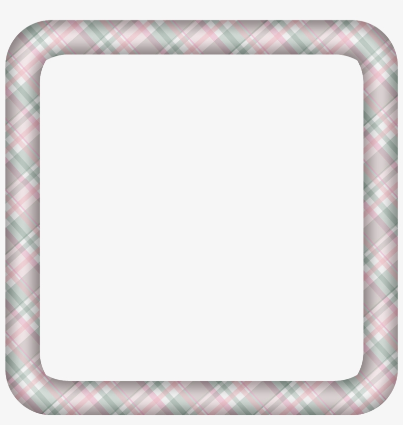 Tutorials In Video Format, Digital Frames, Symmetry 1200x1200 PNG Download PNGkit