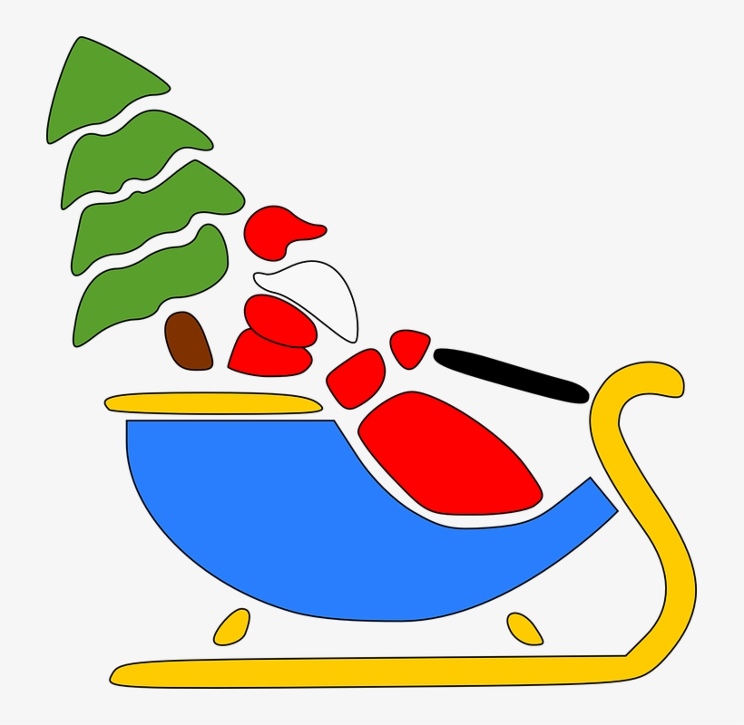 Attempting To Build Something - Free Pics Biker Christmas Cards, transparent png