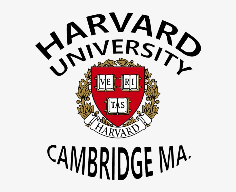Click And Drag To Re-position The Image, If Desired - Harvard University, transparent png