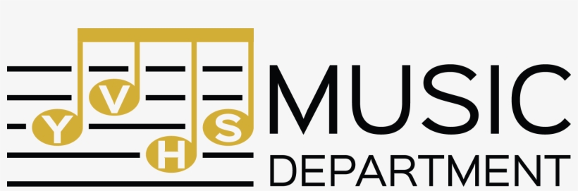 Marching Band & Colorguard - Parallel, transparent png