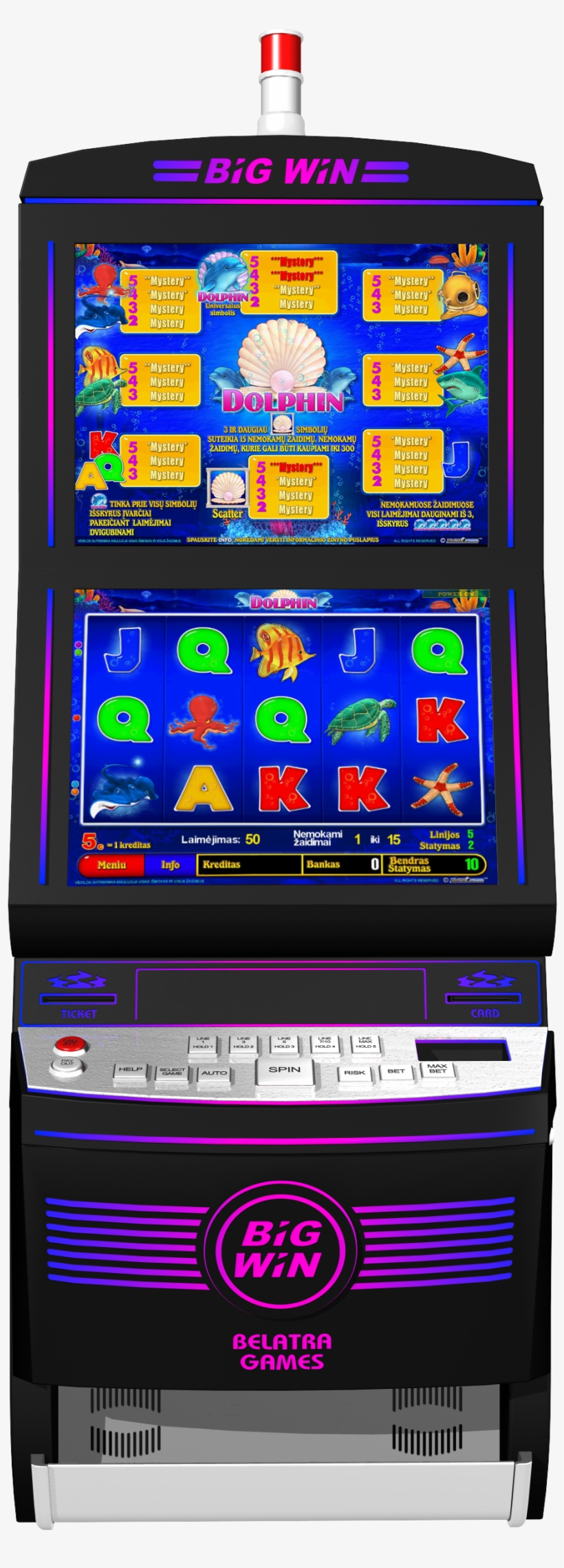 Game Set - Games, transparent png