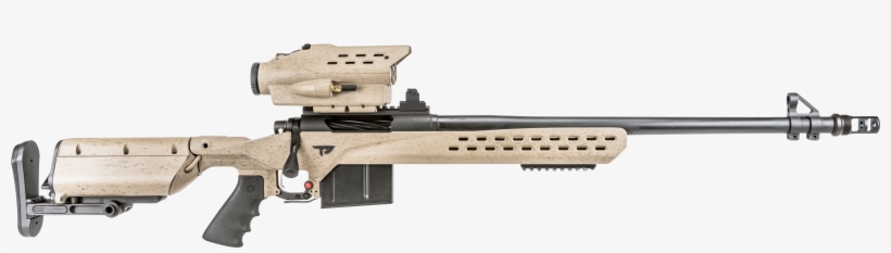 Sniper Rifle, transparent png