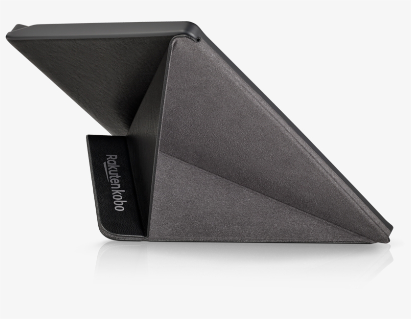 Kobo Forma Sleepcover - Kobo Forma Cover, transparent png