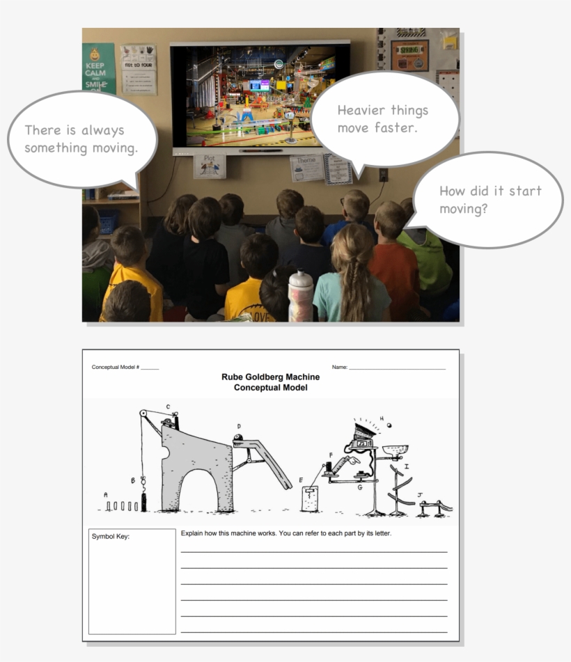 Panel 3 Example Images - Comics, transparent png