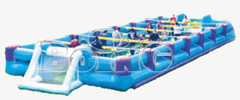 Sku Produit - Inflatable, transparent png