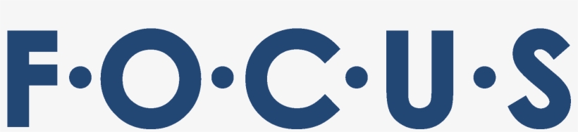Bruno Paulson Discusses The Morgan Stanley Global Brands - Circle, transparent png