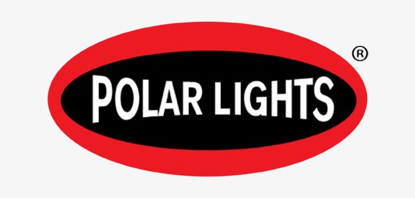 Referencia Pol90112 - Polar Lights, transparent png