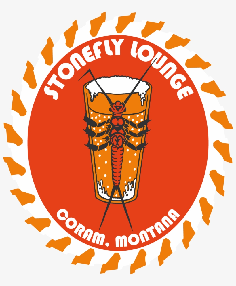 Jameson & The Sordid Seeds Do Cabin Fever Days - Illustration, transparent png