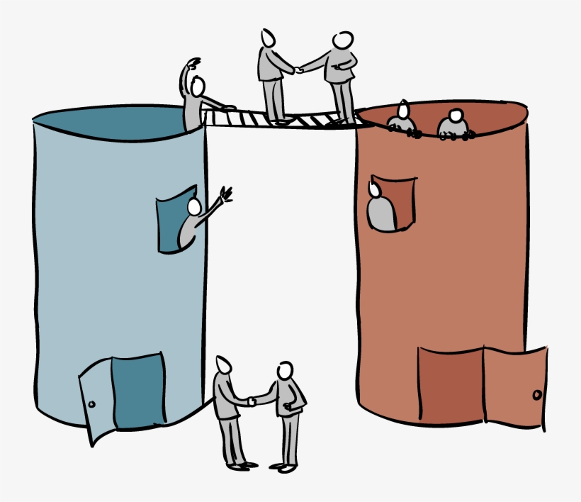 Rakuten Logo Vector Png Pluspng Find Transparent Png - Bust Silos, transparent png