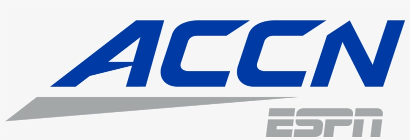 Athletics Video Internship Positions At Georgia Tech - Espn, transparent png