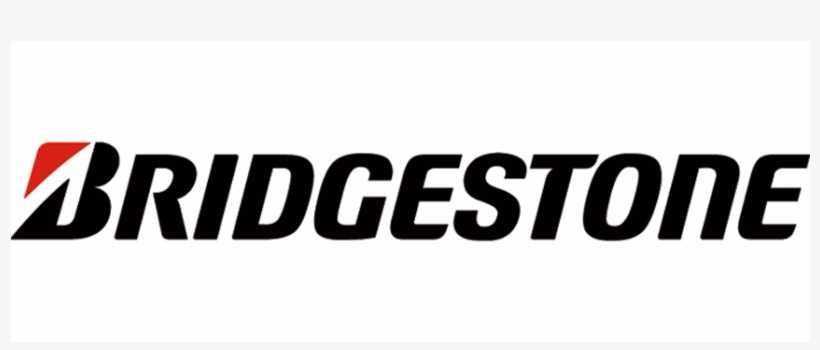 Bridgestone - Bridgestone New, transparent png