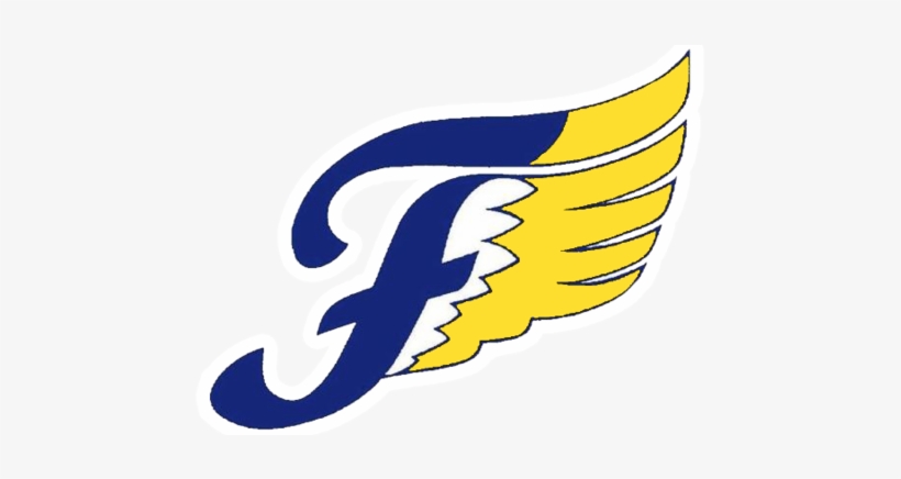 Fluvanna County Flucos - Fluvanna County High School Logo, transparent png