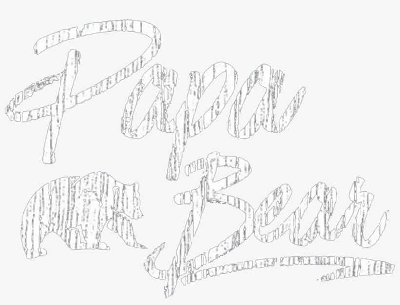 Camisas Para Padre E Hijo, transparent png