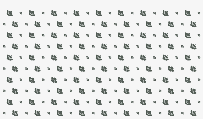 Pixbot › Hd Pattern Design - Monochrome, transparent png