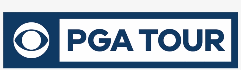 Overnights Up Big For Pga At Pebble Beach - Circle, transparent png