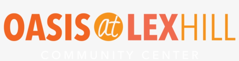 Oasis Logo - Sign, transparent png