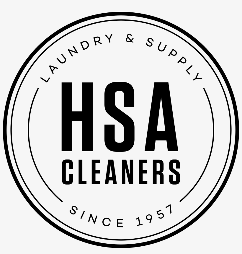 Are You A Harvard College Student - Circle, transparent png