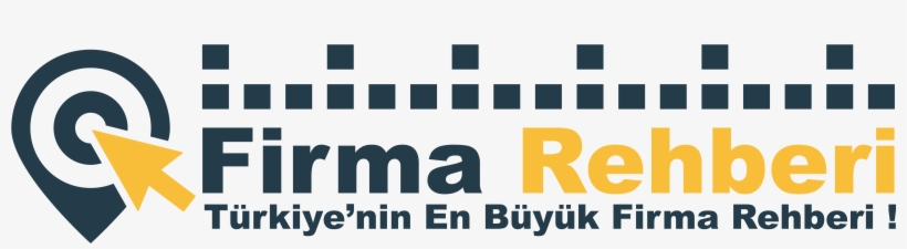 Anasayfafirma Rehberi Anasayfanız - Graphic Design, transparent png