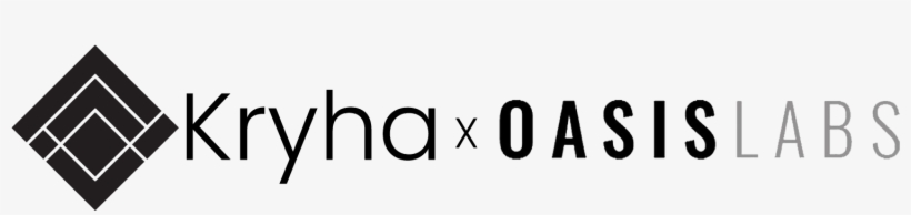 Kryha Gets Early Access To Oasis - Graphics, transparent png