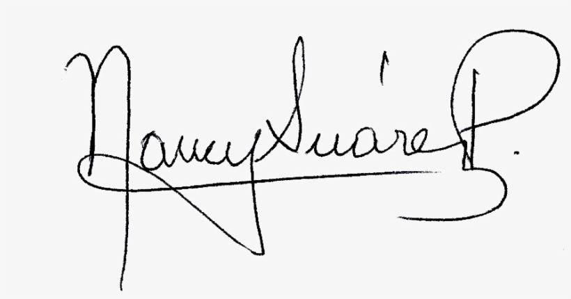 Firma - Line Art, transparent png