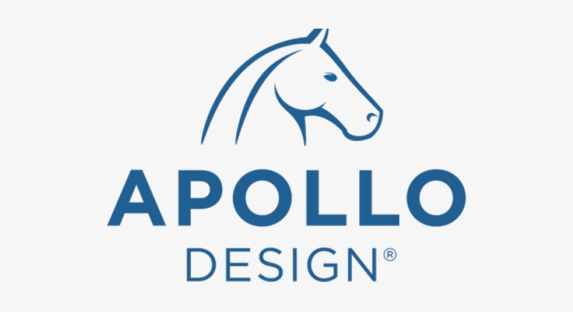 Apollo Design Announces New Hires - Mane, transparent png