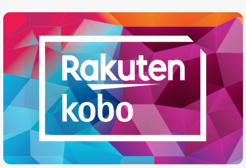 Graphic Design, transparent png