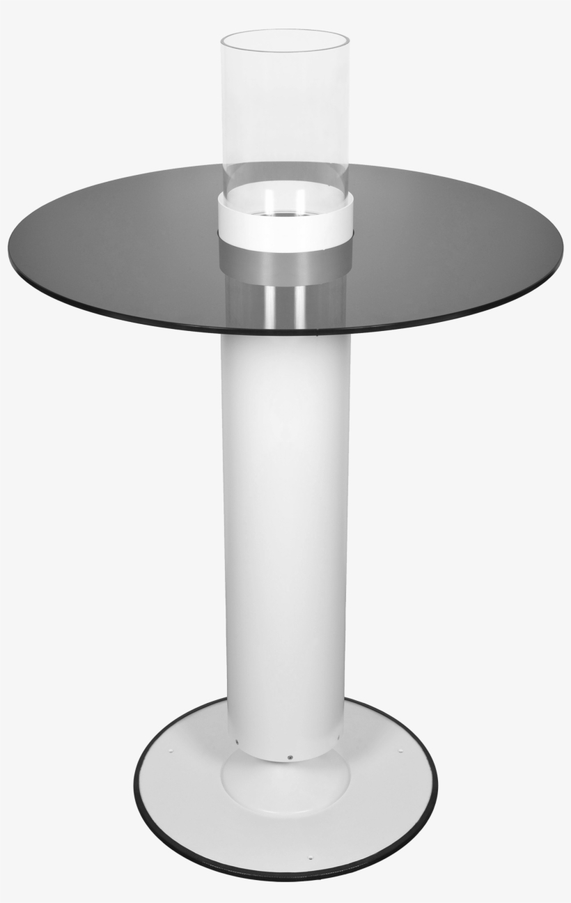 Pleasant Atmosphere - Coffee Table, transparent png