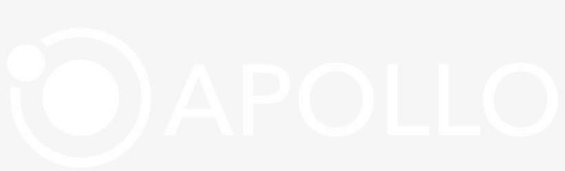 Apollo Apps - Banca Interprovinciale S.p.a, transparent png
