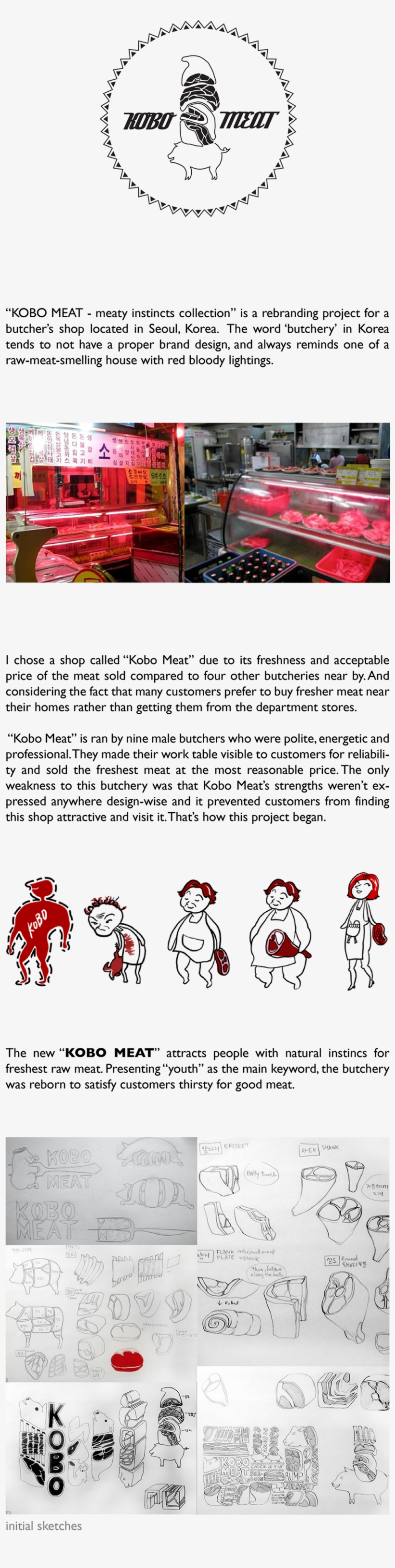 Fire Apparatus, transparent png